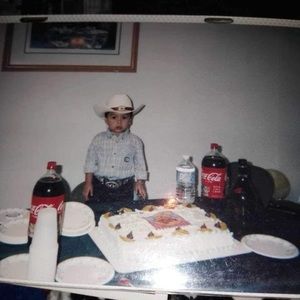 Meet your Posher, Franklin